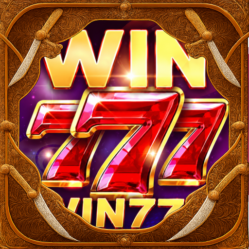 win777 — galeri pratinjau Resmi APK